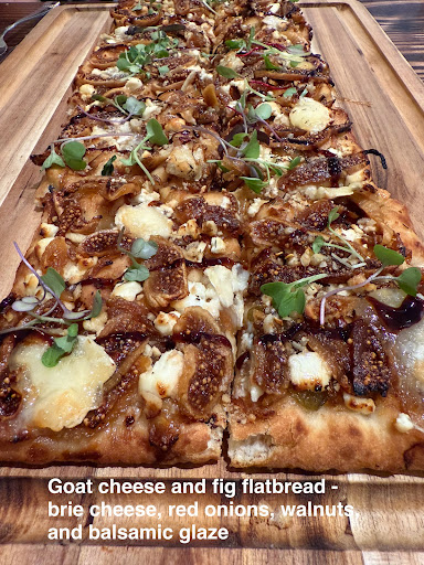 Photo of By The Fig & The Olive - 3670 Groveland Rd Suite C, Ocean Springs, MS 39564