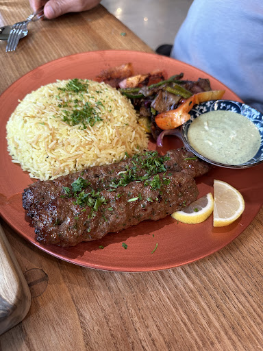 Photo of By The Fig & The Olive - 3670 Groveland Rd Suite C, Ocean Springs, MS 39564