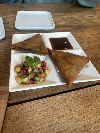 Photo of By The Fig & The Olive - 3670 Groveland Rd Suite C, Ocean Springs, MS 39564