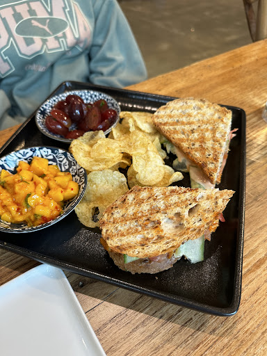 Photo of By The Fig & The Olive - 3670 Groveland Rd Suite C, Ocean Springs, MS 39564