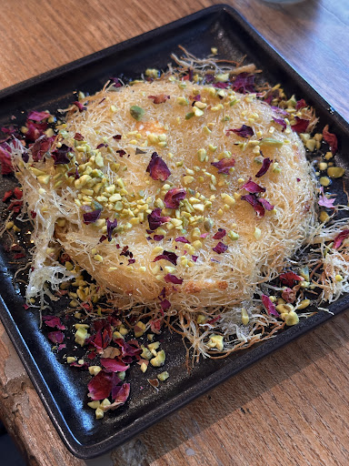 Photo of By The Fig & The Olive - 3670 Groveland Rd Suite C, Ocean Springs, MS 39564