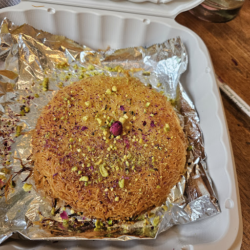 Photo of By The Fig & The Olive - 3670 Groveland Rd Suite C, Ocean Springs, MS 39564