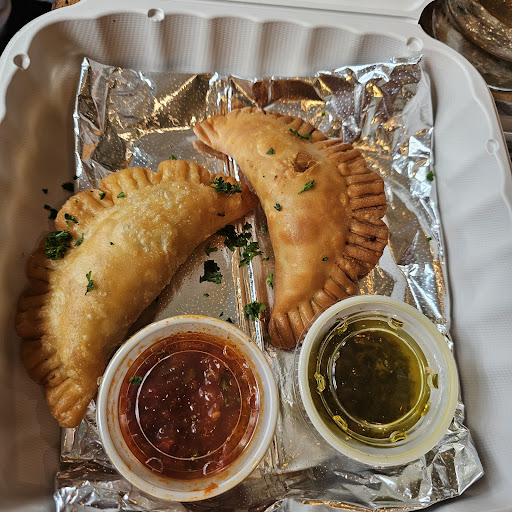 Photo of By The Fig & The Olive - 3670 Groveland Rd Suite C, Ocean Springs, MS 39564