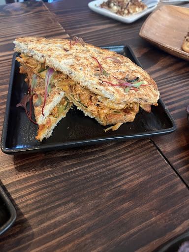 Photo of By The Fig & The Olive - 3670 Groveland Rd Suite C, Ocean Springs, MS 39564