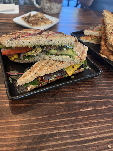 Photo of By The Fig & The Olive - 3670 Groveland Rd Suite C, Ocean Springs, MS 39564