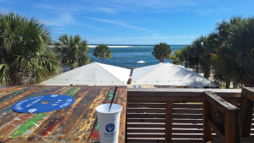 Photo of The Gulf - 27500 Perdido Beach Blvd, Orange Beach, AL 36561