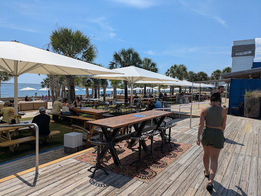 Photo of The Gulf - 27500 Perdido Beach Blvd, Orange Beach, AL 36561