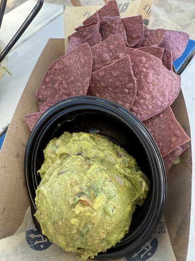 Photo of The Gulf - 27500 Perdido Beach Blvd, Orange Beach, AL 36561