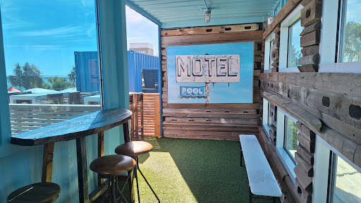 Photo of The Gulf - 27500 Perdido Beach Blvd, Orange Beach, AL 36561