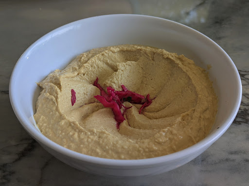 Photo of Taza Bakery and Hadramout Restaurant - 3100 W Devon Ave, Chicago, IL 60659