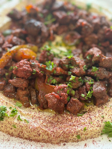 Photo of Taza Bakery and Hadramout Restaurant - 3100 W Devon Ave, Chicago, IL 60659