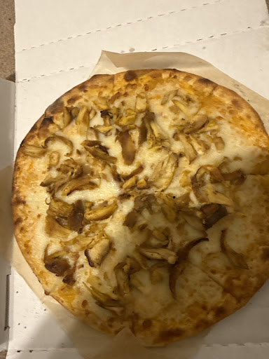 Photo of Taza Bakery and Hadramout Restaurant - 3100 W Devon Ave, Chicago, IL 60659