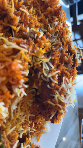 Photo of Taza Bakery and Hadramout Restaurant - 3100 W Devon Ave, Chicago, IL 60659