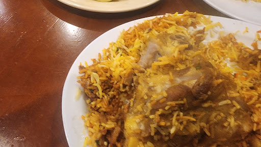 Photo of Taza Bakery and Hadramout Restaurant - 3100 W Devon Ave, Chicago, IL 60659