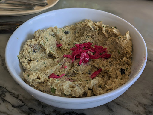 Photo of Taza Bakery and Hadramout Restaurant - 3100 W Devon Ave, Chicago, IL 60659