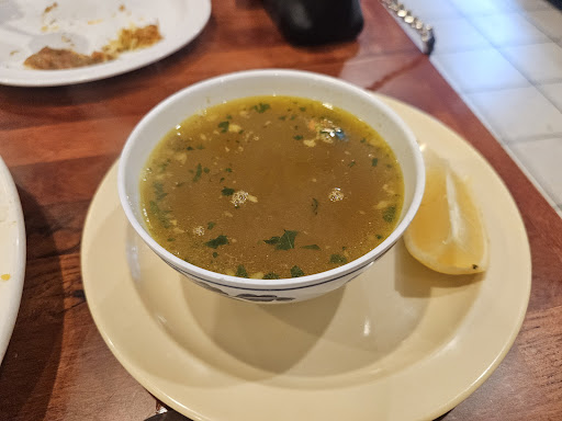 Photo of Taza Bakery and Hadramout Restaurant - 3100 W Devon Ave, Chicago, IL 60659