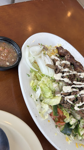 Photo of Taza Bakery and Hadramout Restaurant - 3100 W Devon Ave, Chicago, IL 60659