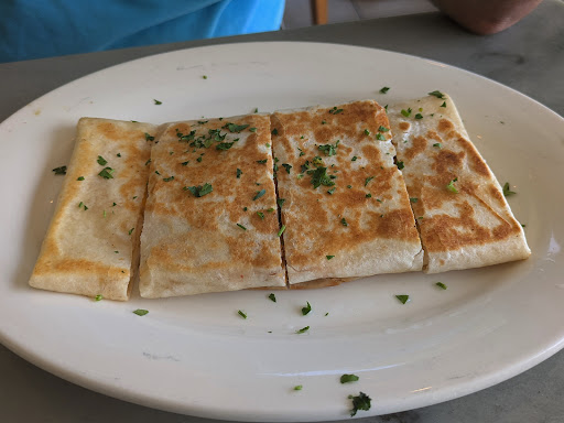 Photo of Taza Bakery and Hadramout Restaurant - 3100 W Devon Ave, Chicago, IL 60659