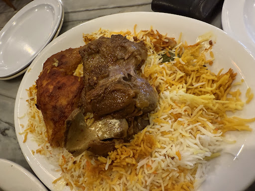 Photo of Taza Bakery and Hadramout Restaurant - 3100 W Devon Ave, Chicago, IL 60659