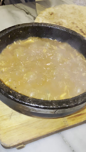 Photo of Taza Bakery and Hadramout Restaurant - 3100 W Devon Ave, Chicago, IL 60659