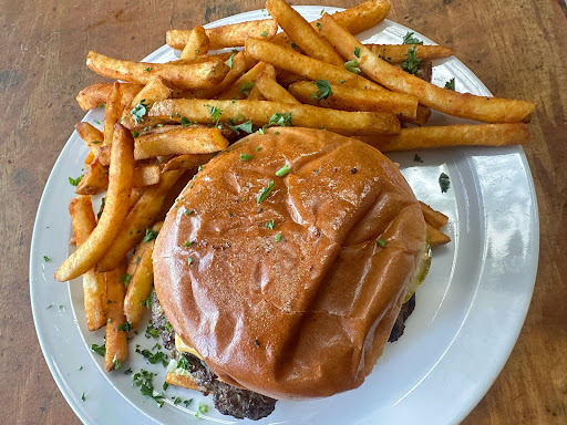 Photo of Taza Bakery and Hadramout Restaurant - 3100 W Devon Ave, Chicago, IL 60659