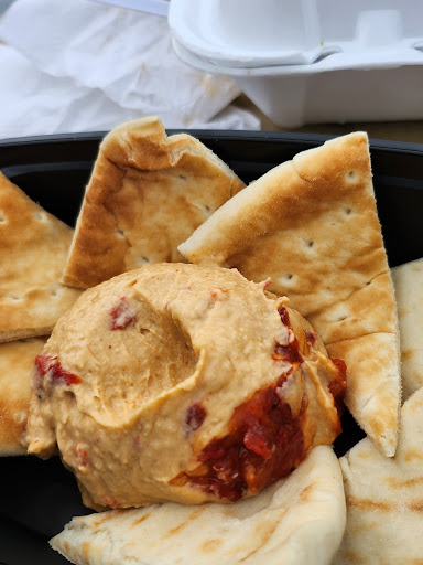 Photo of The BackYard Forest VA - 15173 Forest Rd, Forest, VA 24551