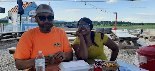 Photo of The BackYard Forest VA - 15173 Forest Rd, Forest, VA 24551