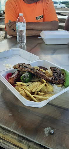 Photo of The BackYard Forest VA - 15173 Forest Rd, Forest, VA 24551