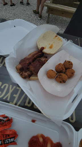 Photo of The BackYard Forest VA - 15173 Forest Rd, Forest, VA 24551