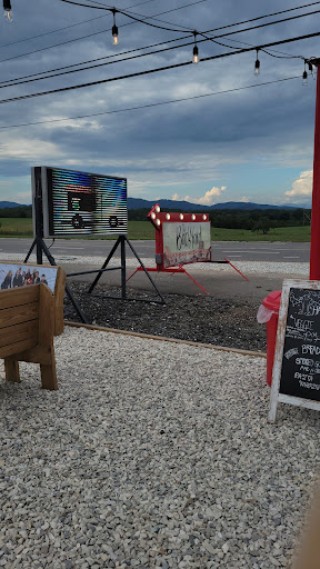 Photo of The BackYard Forest VA - 15173 Forest Rd, Forest, VA 24551