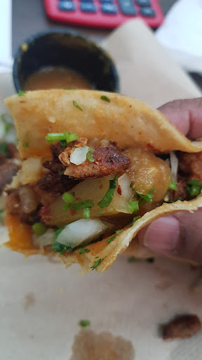 Photo of The BackYard Forest VA - 15173 Forest Rd, Forest, VA 24551