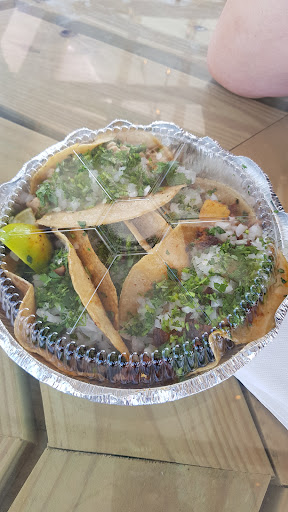 Photo of The BackYard Forest VA - 15173 Forest Rd, Forest, VA 24551