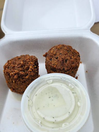 Photo of The BackYard Forest VA - 15173 Forest Rd, Forest, VA 24551