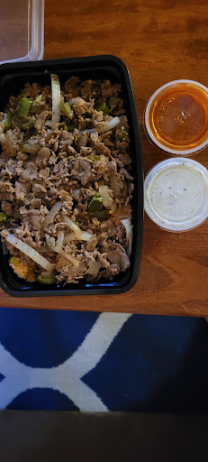 Photo of The BackYard Forest VA - 15173 Forest Rd, Forest, VA 24551