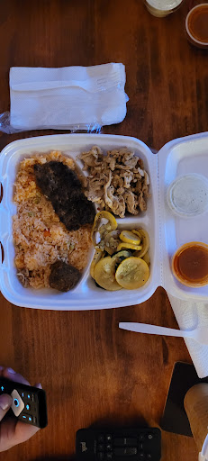 Photo of The BackYard Forest VA - 15173 Forest Rd, Forest, VA 24551