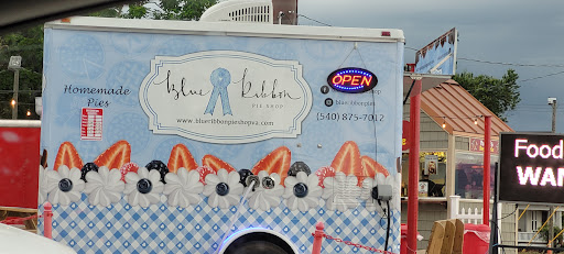 Photo of The BackYard Forest VA - 15173 Forest Rd, Forest, VA 24551