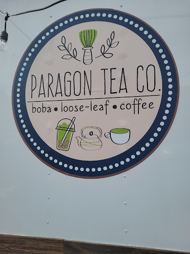 Photo of The BackYard Forest VA - 15173 Forest Rd, Forest, VA 24551