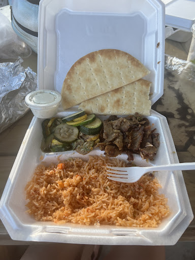 Photo of The BackYard Forest VA - 15173 Forest Rd, Forest, VA 24551