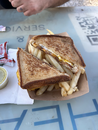 Photo of The BackYard Forest VA - 15173 Forest Rd, Forest, VA 24551
