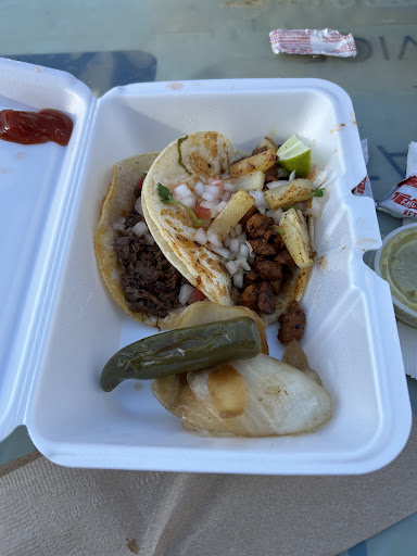 Photo of The BackYard Forest VA - 15173 Forest Rd, Forest, VA 24551