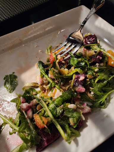 Photo of Cork Wine & Grille - 1600 Galbraith Ave SE, Grand Rapids, MI 49546