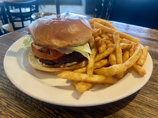 Photo of Cork Wine & Grille - 1600 Galbraith Ave SE, Grand Rapids, MI 49546