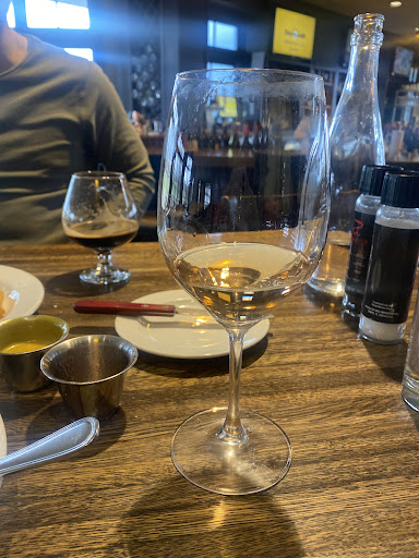 Photo of Cork Wine & Grille - 1600 Galbraith Ave SE, Grand Rapids, MI 49546