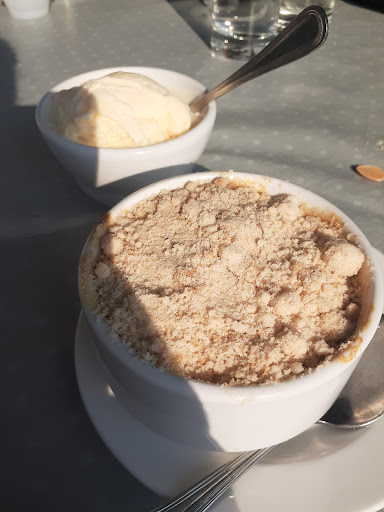 Photo of Cork Wine & Grille - 1600 Galbraith Ave SE, Grand Rapids, MI 49546