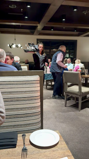 Photo of Cork Wine & Grille - 1600 Galbraith Ave SE, Grand Rapids, MI 49546