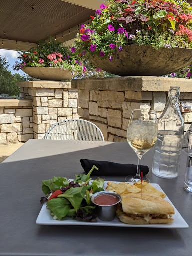 Photo of Cork Wine & Grille - 1600 Galbraith Ave SE, Grand Rapids, MI 49546