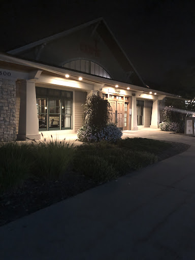 Photo of Cork Wine & Grille - 1600 Galbraith Ave SE, Grand Rapids, MI 49546