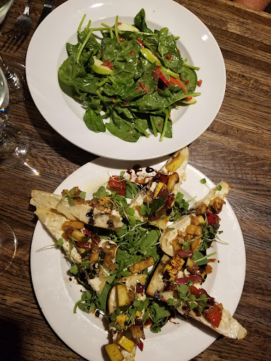 Photo of Cork Wine & Grille - 1600 Galbraith Ave SE, Grand Rapids, MI 49546