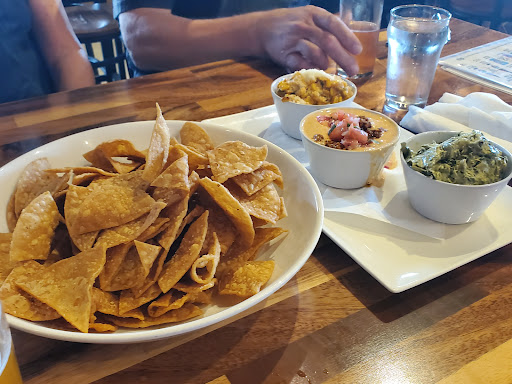 Photo of Archival Brewing - 6266 W River Dr NE, Belmont, MI 49306