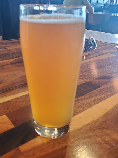 Photo of Archival Brewing - 6266 W River Dr NE, Belmont, MI 49306